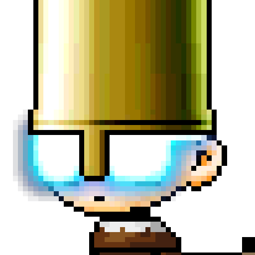 Imagen de perfil