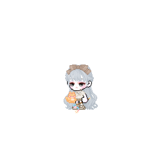 아바타