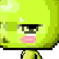 Imagen de perfil