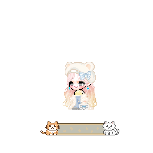 造型