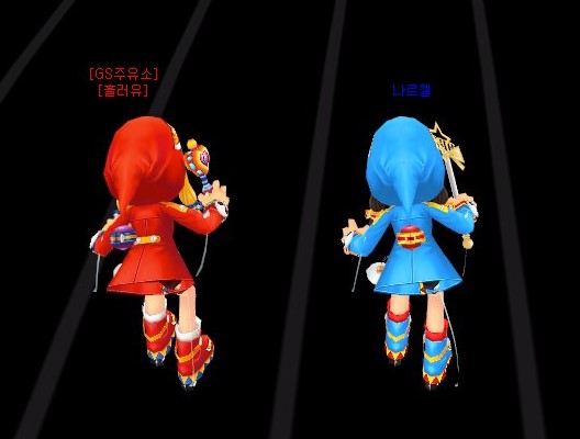 玩家個人簡介圖片