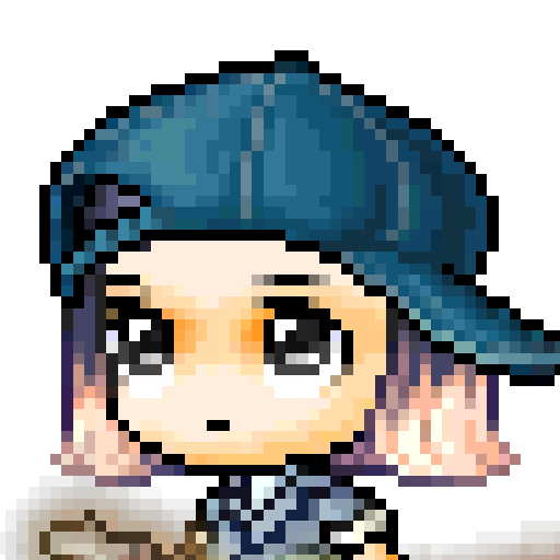 유저 프로필 이미지