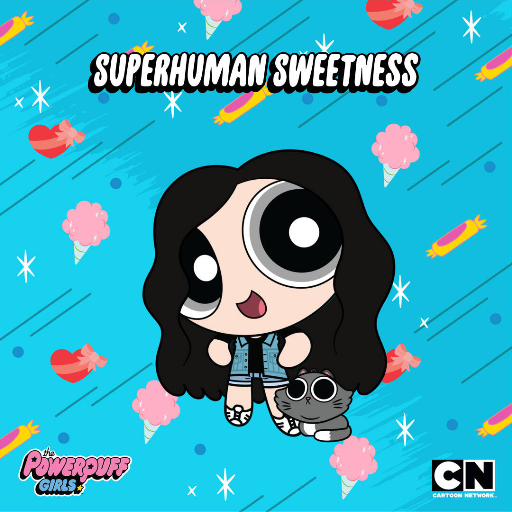 玩家個人簡介圖片