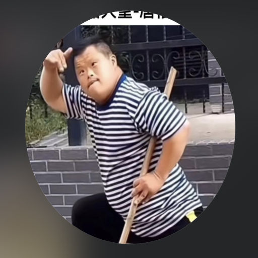 유저 프로필 이미지