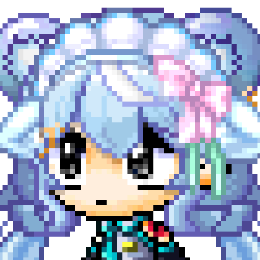 유저 프로필 이미지