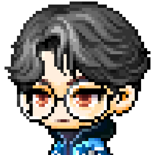 유저 프로필 이미지