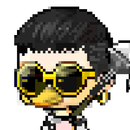 玩家個人簡介圖片