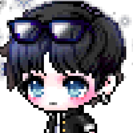 유저 프로필 이미지