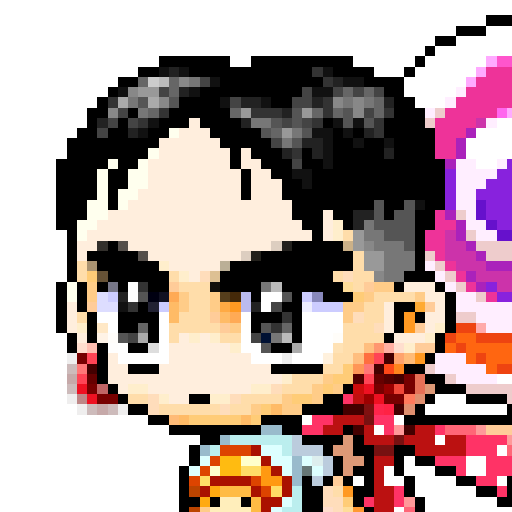 玩家個人簡介圖片