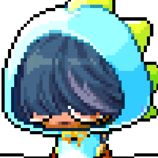 유저 프로필 이미지