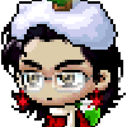 유저 프로필 이미지