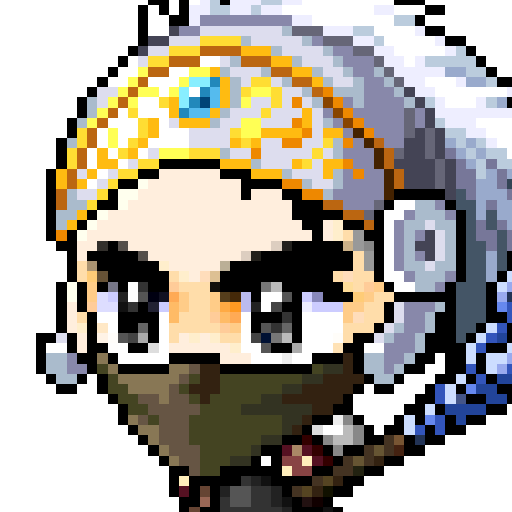 玩家個人簡介圖片