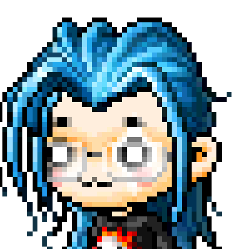 玩家個人簡介圖片