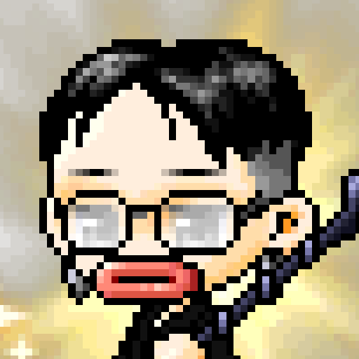 玩家個人簡介圖片