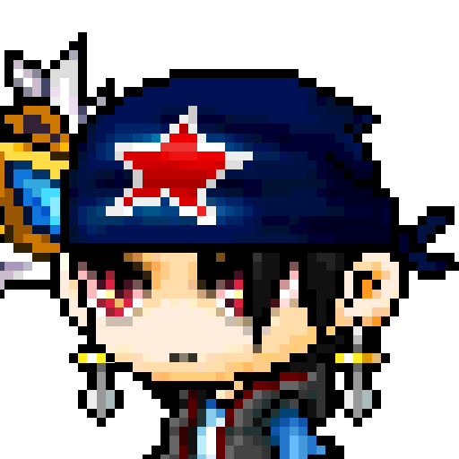 玩家個人簡介圖片