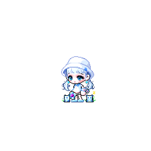 아바타