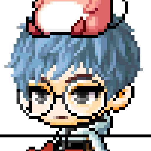 유저 프로필 이미지