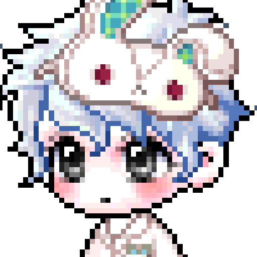 玩家個人簡介圖片