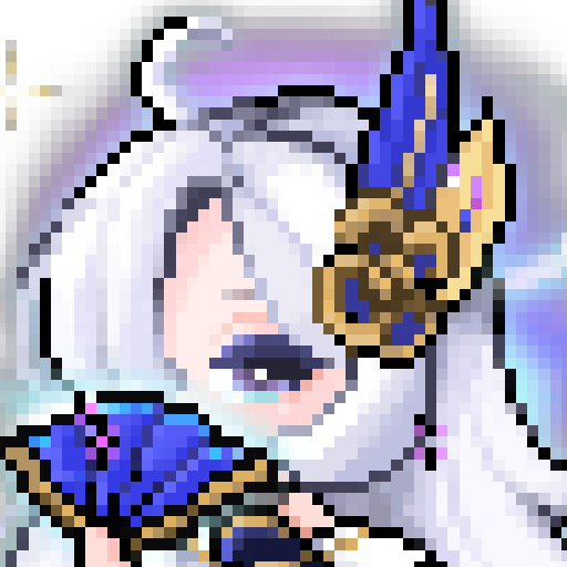 玩家個人簡介圖片