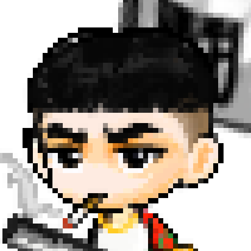 유저 프로필 이미지