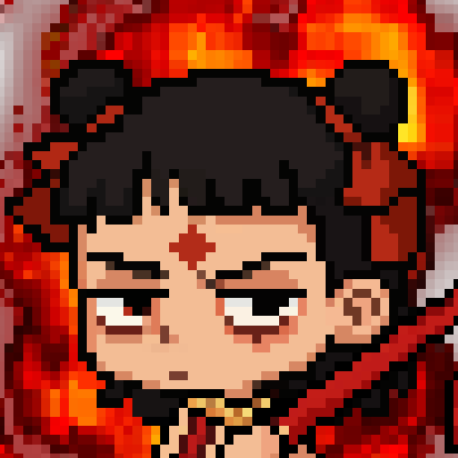 玩家個人簡介圖片