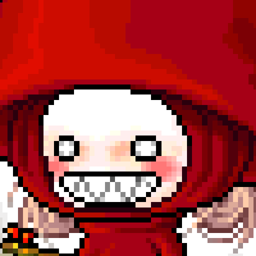 玩家個人簡介圖片