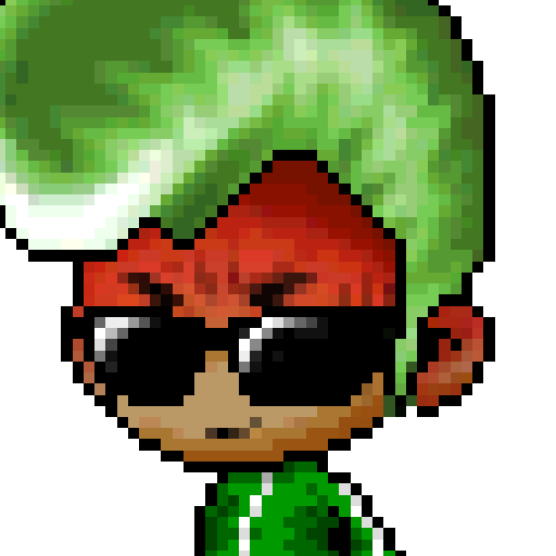 Imagen de perfil