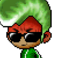 Imagen de perfil