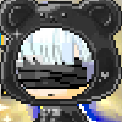 Imagen de perfil