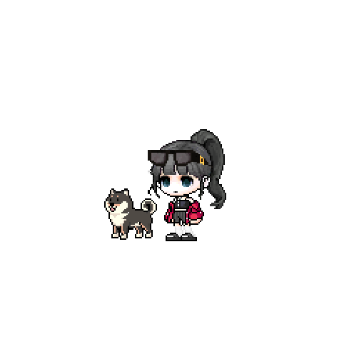 아바타