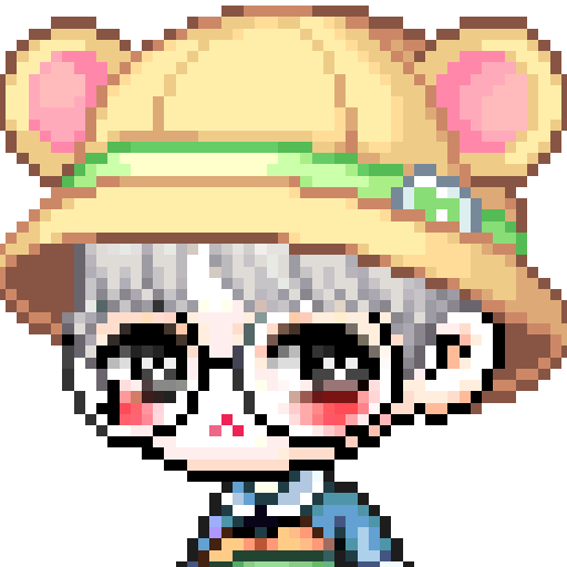 유저 프로필 이미지