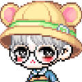 유저 프로필 이미지