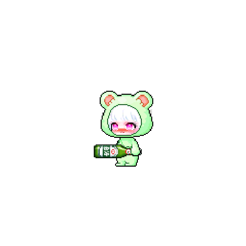 造型