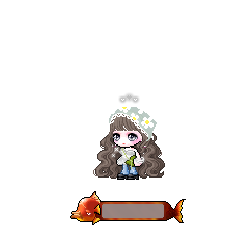 造型