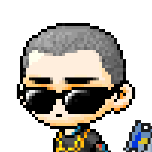 Imagen de perfil