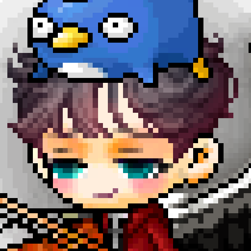 Imagen de perfil