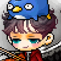 Imagen de perfil