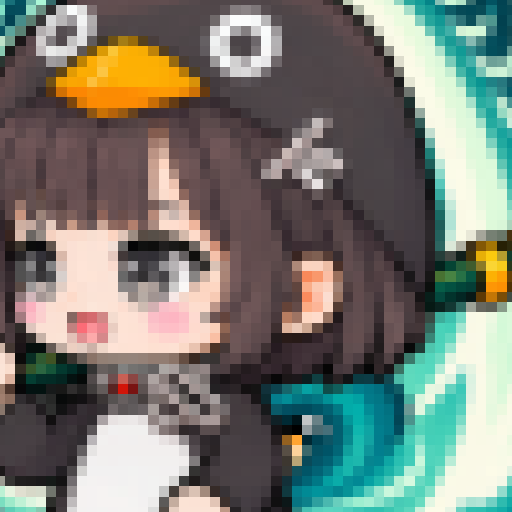 Imagen de perfil