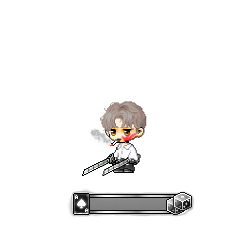 아바타