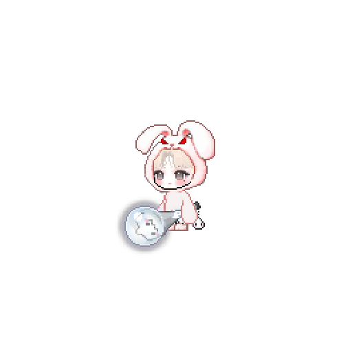 아바타