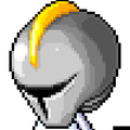 Imagen de perfil