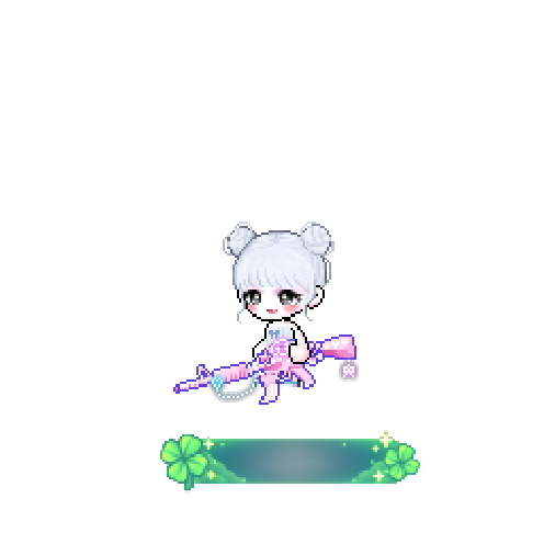 아바타