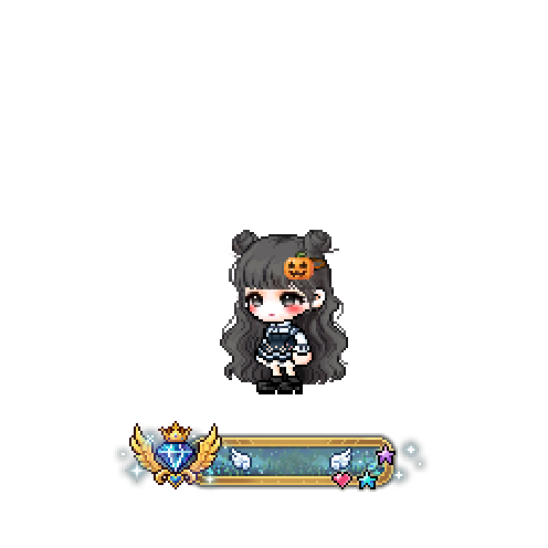 虚拟形象