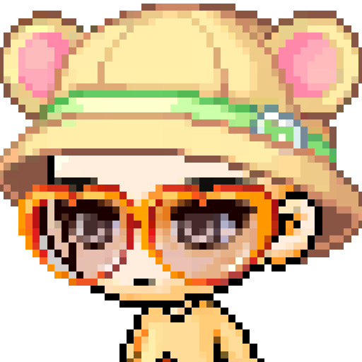 유저 프로필 이미지