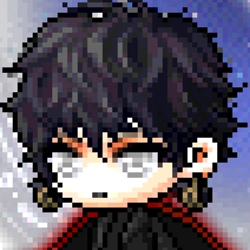 유저 프로필 이미지