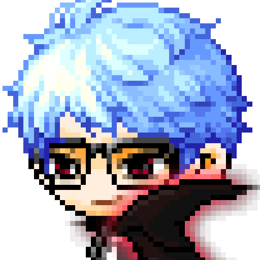 유저 프로필 이미지