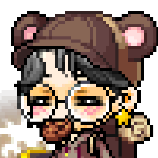 玩家個人簡介圖片