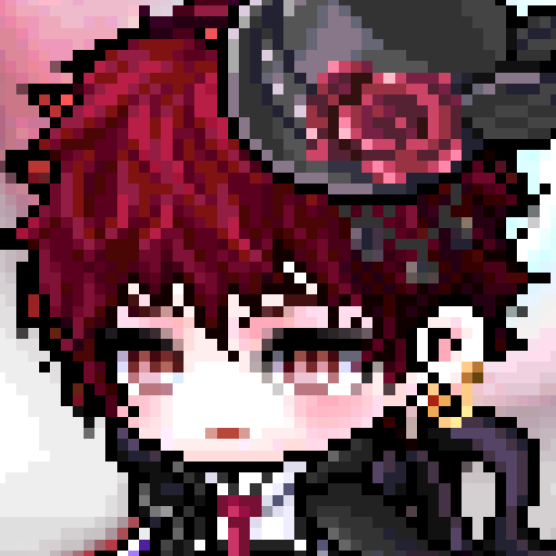 유저 프로필 이미지