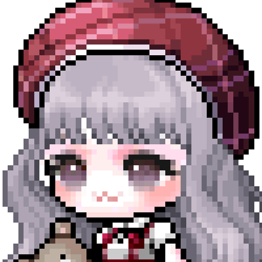 유저 프로필 이미지