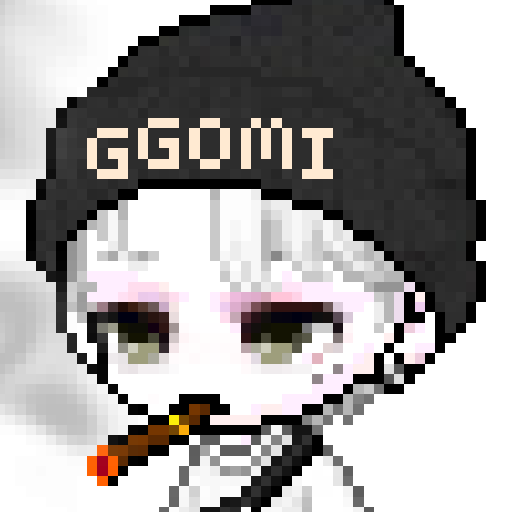 유저 프로필 이미지